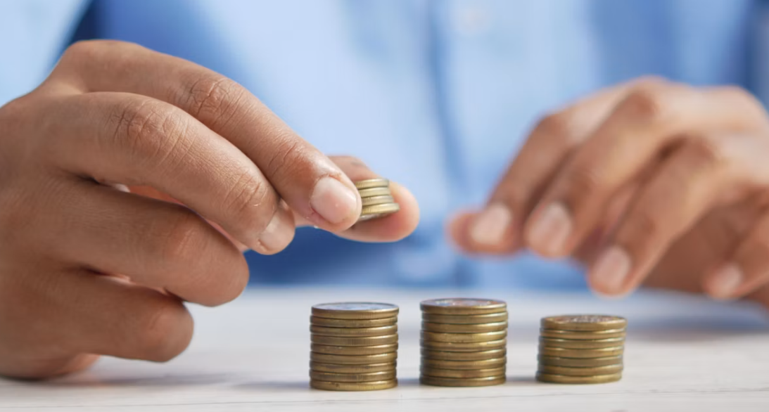 Zakat dan Pajak Akan Diharmonisasi? Kemenag Kaji 3 Pilihan Kebijakan dalam Revisi UU